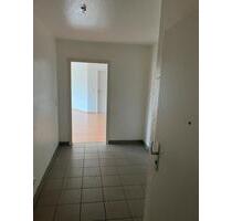 2ZKB Wohnung im Zentrum von Hilchenbach
