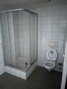 Foto - Etagenwohnung zur Miete in Hilchenbach
