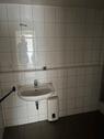 Foto - Etagenwohnung in Hilchenbach