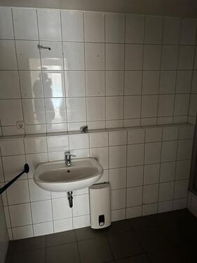 Foto - Etagenwohnung in Hilchenbach