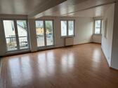 Foto - Etagenwohnung in Hilchenbach zur Miete