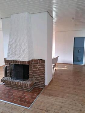 Foto - Etagenwohnung zur Miete in Braunschweig