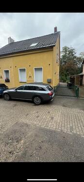 Foto - Haushälfte zu vermieten ab sofort