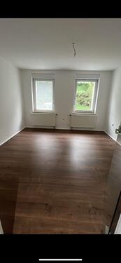 Foto - Etagenwohnung zur Miete in Mülheim an der Ruhr