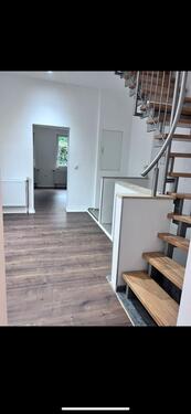 Foto - Etagenwohnung in Mülheim an der Ruhr