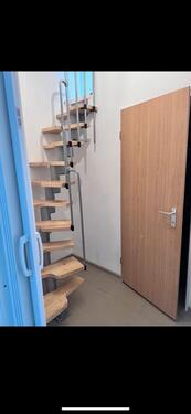 Foto - Etagenwohnung in Mülheim an der Ruhr zur Miete