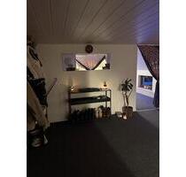 Dringlich Nachmieter für meine Charmante 1,5 Zimmerwohnung - Kreuztal