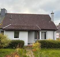 Haus im Grünen - Bremerhagen - 90 qm - geeignet für 2-3 Personen - Sundhagen