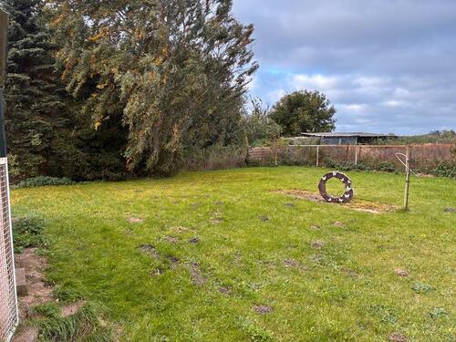 Foto - Einfamilienhaus in Sundhagen