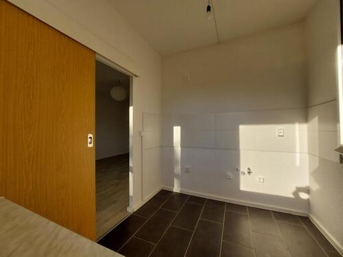 Foto - Etagenwohnung in Dresden