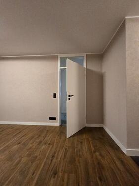 Foto - Etagenwohnung in Langen (Hessen) zur Miete