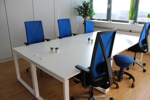 Foto - andere in Offenburg