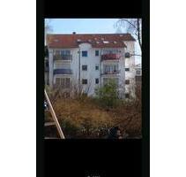 Charmante Maisonettewohnung in Bielefeld-Brackwede