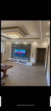 Foto - 6 Zimmern große Wohnung in Völklingen-Ludweiler zum vermieten