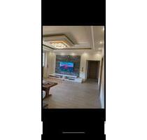 6 Zimmern große Wohnung in Völklingen-Ludweiler zum vermieten