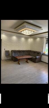 Foto - 6 Zimmer Etagenwohnung zur Miete in Völklingen