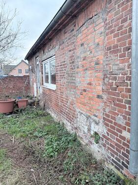 Foto - 4 Zimmer Einfamilienhaus zum Kaufen in Klötze