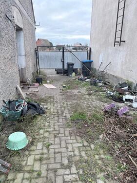 Foto - 4 Zimmer Einfamilienhaus in Klötze