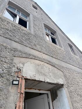 Foto - Einfamilienhaus in Klötze zum Kaufen