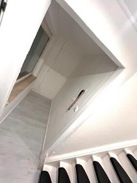 Foto - 3 Zimmer Etagenwohnung zur Miete in Lübeck