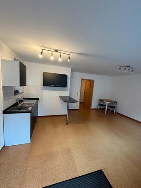 Foto - 1 Zimmer Apartment in Remagen Kripp