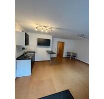 1 Zimmer Apartment in Remagen Kripp