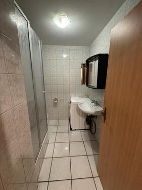 Foto - Etagenwohnung in Remagen zur Miete