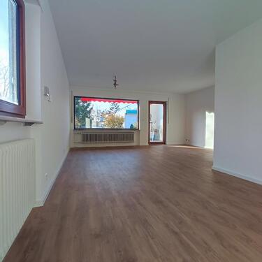 Foto - 5 Zimmer Einfamilienhaus in Remshalden