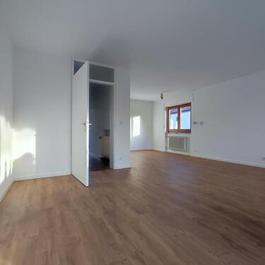 Foto - Einfamilienhaus in Remshalden zur Miete