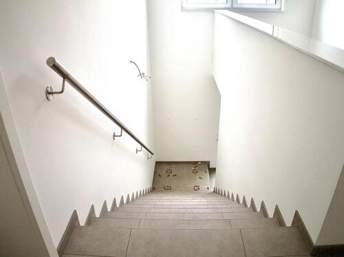 Foto - Etagenwohnung in Löhne zur Miete