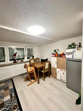 Foto - 2 Zimmer Etagenwohnung zur Miete in Vellmar
