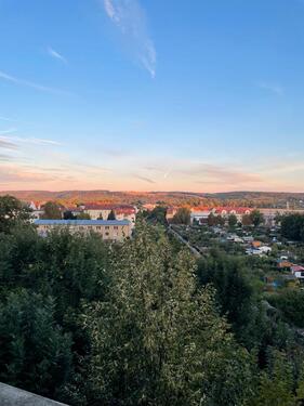 Foto - Wohnung mit Blick in die Weinberge