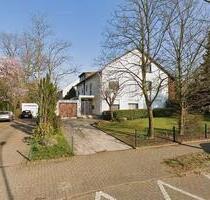 Kapitalanlage oder Eigenheim in Top-Lage - Bad Oeynhausen Kapitalanlage oder Eigenheim in Top-Lage - Bad Oeynhausen