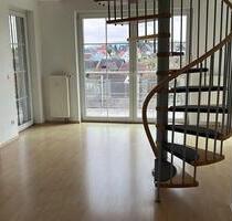 Eine sehr schöne Wohnung - 1.182,00&nbsp;EUR Kaltmiete, ca.&nbsp; 110,00&nbsp;m&sup2; in Börßum (PLZ: 38312)