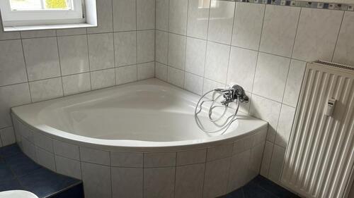 Foto - 3 Zimmer Maisonettenwohnung in Börßum