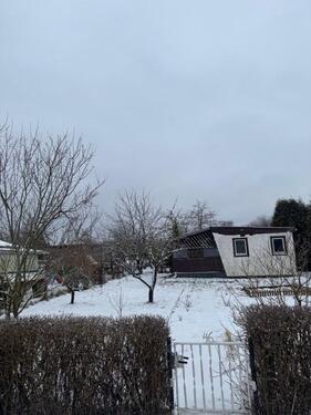 Foto - Grundst&uuml;ck zur Miete in Greifswald