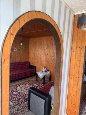 Foto - Grundst&uuml;ck in Greifswald zur Miete