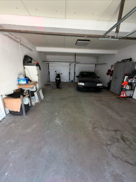 Foto - andere in Nienburg (Weser)