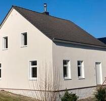 Charmantes, vollständig saniertes Altbauhaus mit Geschichte - Lindlar