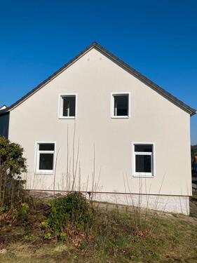 Foto - 5 Zimmer Einfamilienhaus zur Miete in Lindlar