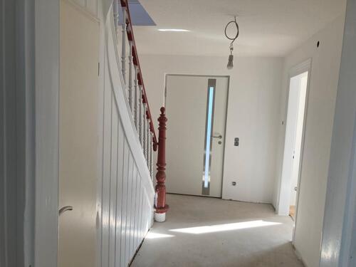 Foto - 5 Zimmer Einfamilienhaus in Lindlar