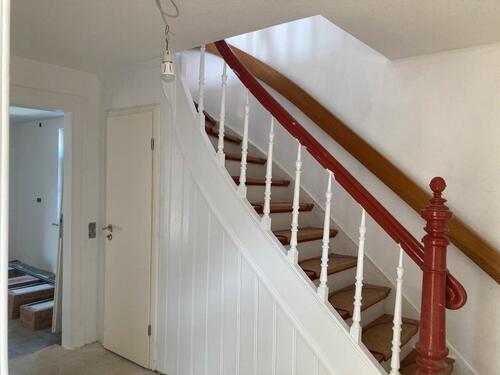 Foto - Einfamilienhaus mit 20,00 m&sup2; in Lindlar zur Miete