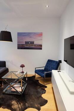 Foto - 2 Zimmer Maisonettenwohnung zum Kaufen in Mannheim