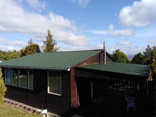 Foto - andere in Kelbra (Kyffhäuser)