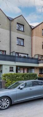 Foto - Haus reihenhaus feldmark - 330.000,00&nbsp;EUR Kaufpreis, ca.&nbsp; 130,00&nbsp;m&sup2;