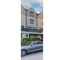 Haus reihenhaus feldmark - 330.000,00&nbsp;EUR Kaufpreis, ca.&nbsp; 130,00&nbsp;m&sup2; in Gelsenkirchen (PLZ: 45883) Gelsenkirchen-Mitte