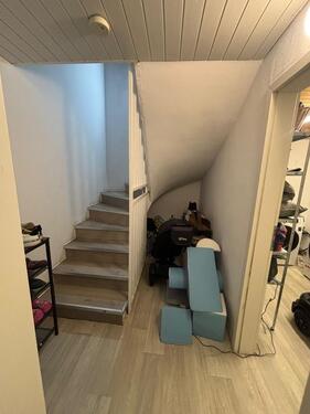 Foto - 5 Zimmer Reihenhaus zum Kaufen in Gelsenkirchen