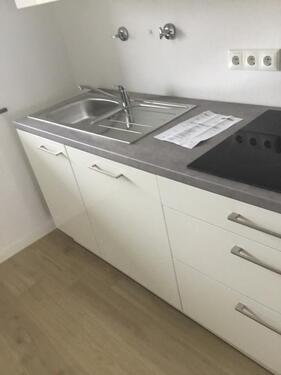 Foto - Etagenwohnung in Biberach an der Riß zum Kaufen