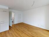 Foto - 2 Zimmer Etagenwohnung in Nürnberg