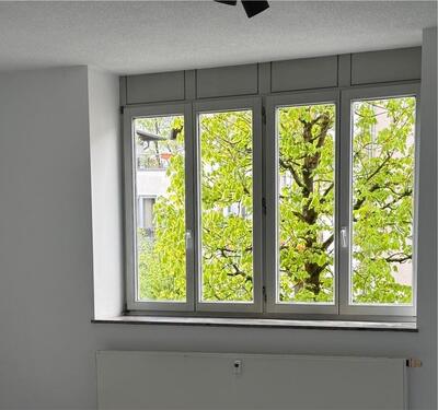 Foto - 2 Zimmer Wohnung in Bamberg - 700,00&nbsp;EUR Kaltmiete, ca.&nbsp; 64,00&nbsp;m&sup2;